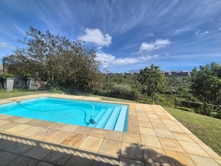 5 Bedroom Property for Sale in Welgelegen Western Cape